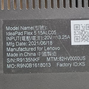 20250910_113615.jpg