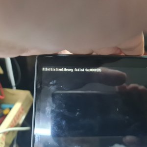 17575081085249099955939369798600.jpg