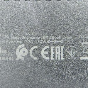 0-02-05-ec0a97212773ec6bf98cb8193f0130019235ea9f0d4adbec9a68ec6d2112d189_71358887d8bd944f.jpg