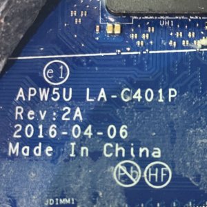 Hp Zbook 15 G3.jpg