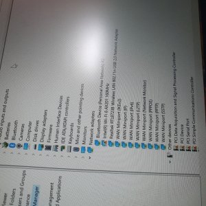 z7003405785648_02f6d872c6476bd67cfb98fe14a96d86.jpg