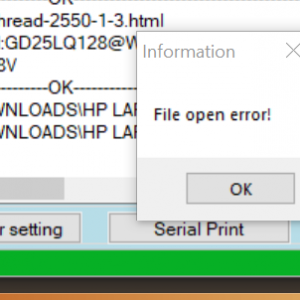 Capture.PNG