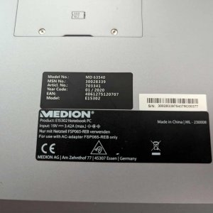 0726ef63-d8eb-4477-8c5e-bcb9ac53d6ba.jpg