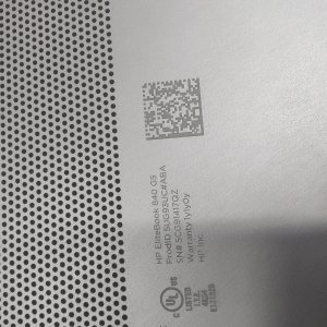 IMG20250915150711.jpg