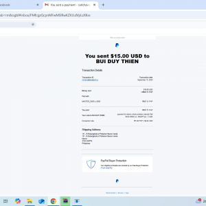 Screenshot (1).png