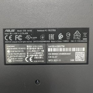 caratt laptop.jpg