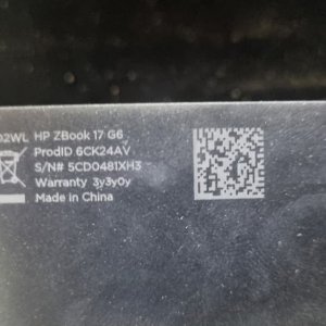 HP ZBOOK 17 G6.jpg