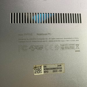 z7021478857886_840faf09859844c79fda93932c63bd8c.jpg
