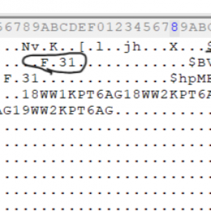 Screenshot (6).png