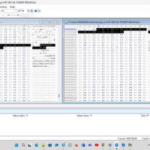 Screenshot (7).png