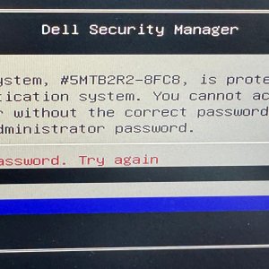 BIOS PASSWORD DELL 7400.jpg