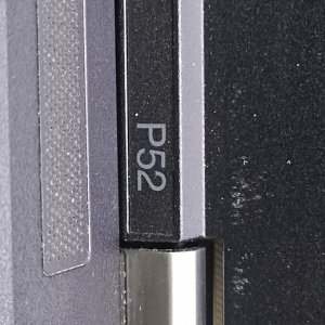P52.jpg