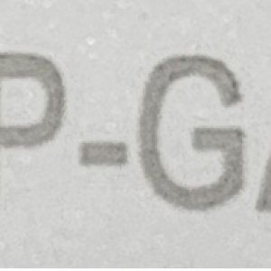 16Z90P-GA50K.jpg