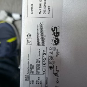 صورة واتساب بتاريخ 2025-09-23 في 08.40.42_90074ab0.jpg