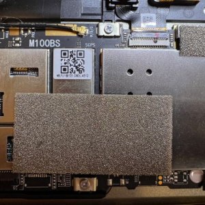 Acer Iconia Tab M10‑11 -1 .jpg
