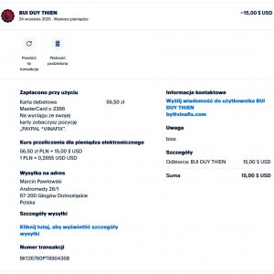 paypal.jpg