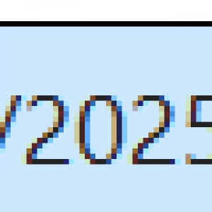 1758821839335.png