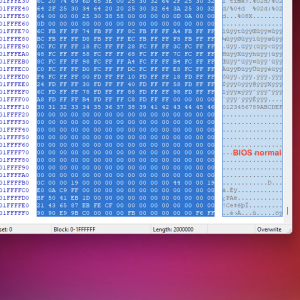 Screenshot 2025-09-25 at 9.46.37 PM.png