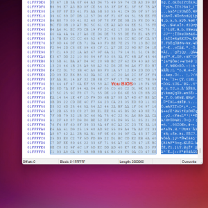 Screenshot 2025-09-25 at 9.46.59 PM.png