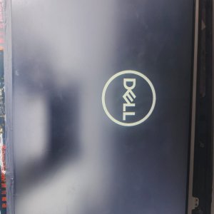 LOGO DELL.jpg