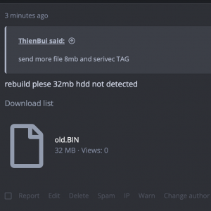 Screenshot 2025-09-29 at 7.07.00 PM.png