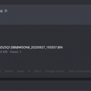 Screenshot 2025-09-29 at 7.07.11 PM.png