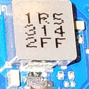 be3d0d80-c87a-49cb-b182-fcc9b2317cf4.jpeg.2d7d9e82bbcf558f16f83745486fe20e.jpeg