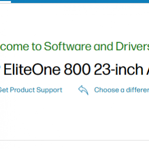 Screenshot 2025-10-02 161738.png