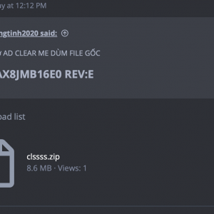 Screenshot 2025-10-03 at 11.36.07 AM.png
