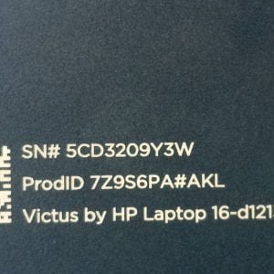 69690_0.jpg