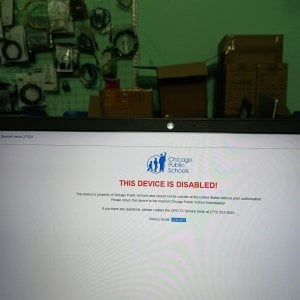 z7089731350382_c36141e83d5f8648a1aa3ccfd94b3d14.jpg