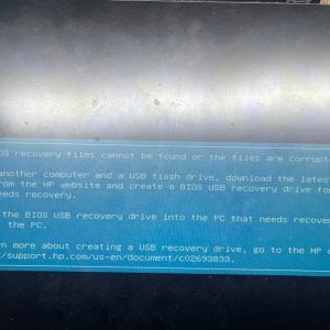 z7091091426279_5d21e43a0cad4753a9ae160f366773fb.jpg