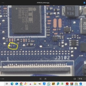 asus x363l.jpg