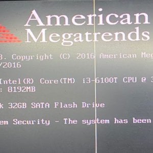 b7da4cb1-d16d-4b9a-b282-6f6f6605459a.jpg