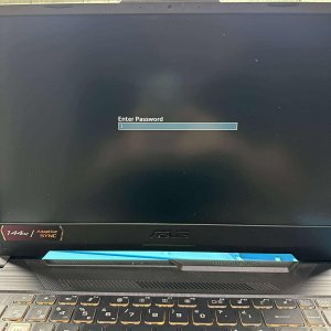 Unpass Asus.jpg