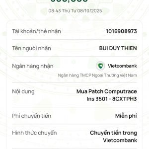 z7093070641055_0a28bf1dd5bb8a67e6feafbe7f1695f3.jpg