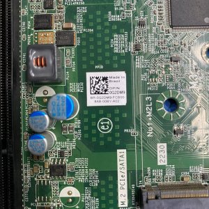 2e83b18f-db66-4000-90ac-596852972a65.jpg