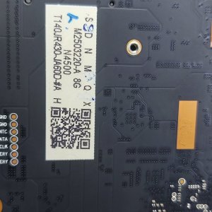 Acer Aspire 3 A325-45.jpg