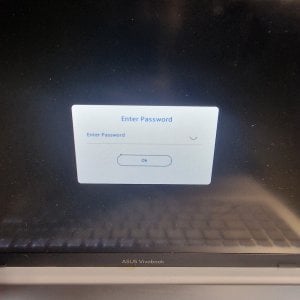 17600945017118184711082774059699.jpg