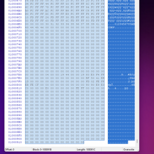 Screenshot 2025-10-11 at 1.23.20 AM.png