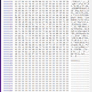 Screenshot 2025-10-11 at 1.23.15 AM.png