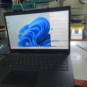 878f5203-8c16-45e4-bd7f-e1ce738e7ff6.jpg