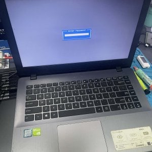 asus.jpg