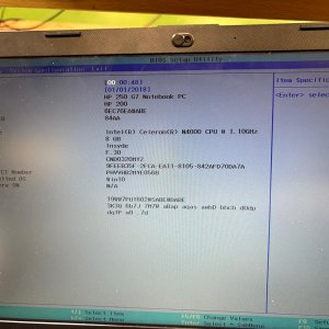 bios.jpg