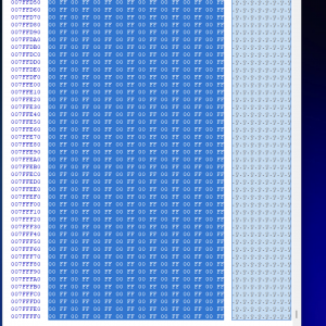 Screenshot 2025-10-14 at 3.12.04 PM.png