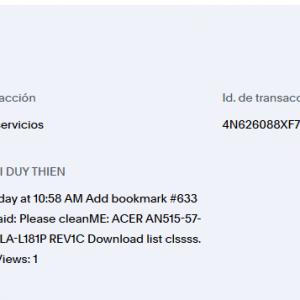 Captura de pantalla 2025-10-14 120813.png
