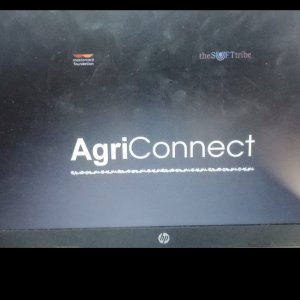 Screenshot_2025-10-16-14-45-17-760.jpg