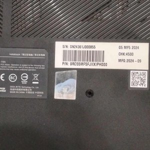 29551b21-e548-411a-a258-aaffe836fcb8.jpg