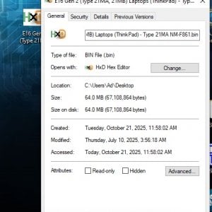 Vinafix 2025-10-22 at 1.58.54 AM.jpg