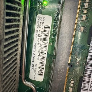 Bios.jpeg